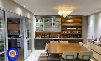 Imagem: APARTAMENTO A VENDA NO TATUAPÉ DIRETO COM