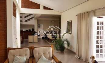 Imagem 3: Vendo casa,345 m2,5 dormitórios,2 suítes,4 vgas,1 edícula,Taboão da Serra-SP