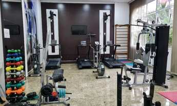 Imagem 11: Apartamento Vila Ema