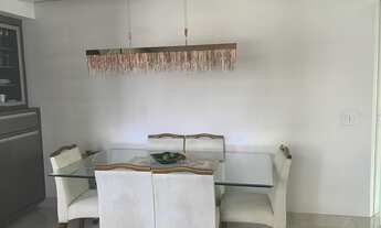 Imagem 5: DUPLEX à venda com 130m², 2 quartos e 2 vagas na Vila Olimpia