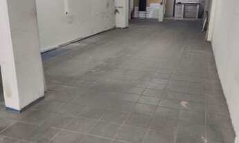 Imagem 4: Loja 200 MTS, rua conde de Bonfim 834