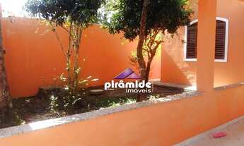 Imagem 7: Casa com 2 dormitórios à venda, 120 m² por R$ 340.000,00 - Massaguaçu - Caraguatatuba/SP