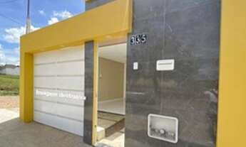 Imagem: Crédito Imobiliário