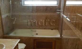 Imagem 7: SAO PAULO - Apartamento Padrão - PARAISO