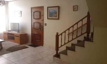 Imagem 4: SOBRADO EM SANTANA