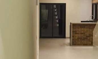 Imagem 5: Sobrado 176m² na Vila Suissa com acabamento de primeira (entrega Set/23) Ref.:0032