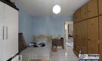 Imagem 5: Sobrado comercial no Tatuapé