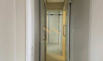 Imagem 3: Apartamento 03 quartos sendo 01 suíte