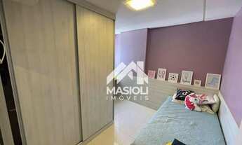 Imagem 7: Maravilhoso 3 quartos no coração de itapoa