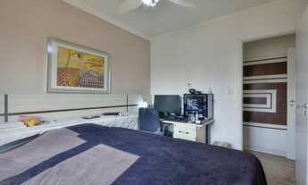 Imagem 4: Apartamento 2 dormitórios, 1 vaga, 88m2 no Ipiranga