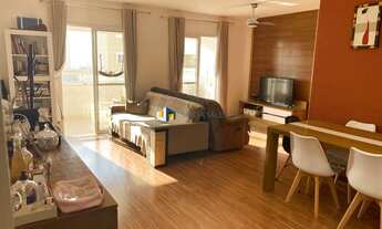 Imagem 2: Apartamento a venda - 3 dormitórios - Morumbi