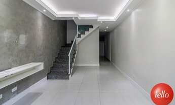 Imagem 4: São Paulo - Casa Padrão - Penha