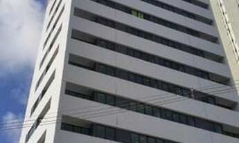 Imagem 2: MS|Venha conhecer o Luar de Boa Viagem