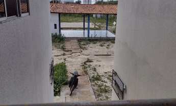 Imagem 5: Vendo apartamento ágio em Parnaíba litoral