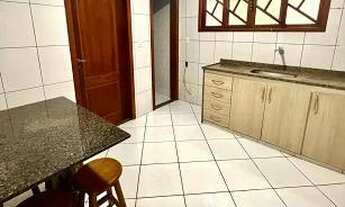 Imagem 4: Casa para venda com 100 metros quadrados com 2 quartos em Granja dos Cavaleiros - Macaé