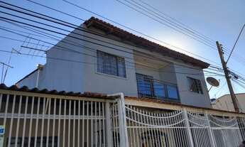 Imagem 5: Ótimo sobrado qnp 13