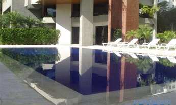 Imagem 5: APARTAMENTO - REAL PARQUE - SP