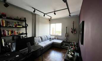 Imagem 4: Vendo Apartamento super moderno