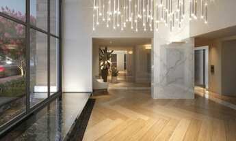 Imagem 3: APARTAMENTO STUDIO Á VENDA, VILA MARIANA