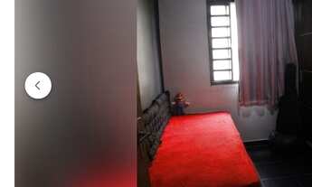 Imagem 7: Belo Horizonte - Apartamento Padrão - Jardim Leblon