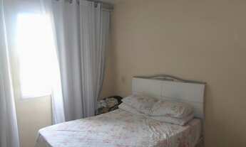 Imagem 7: Apartamento com 3 dormitórios à venda em Belo Horizonte