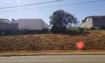 Imagem: Ótimo terreno no Terra Nobre