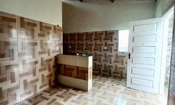 Imagem 1: Casa a venda Casa com 1 dormitório