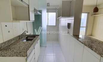 Imagem 7: Apartamento - Jardim Nova Europa - Campinas