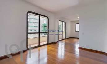 Imagem 7: VENDA APARTAMENTO 3 DORMITÓRIOS NO PARAISO