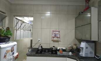 Imagem 4: Apartamento 2 dormitórios ,87 metros em Bela Vista