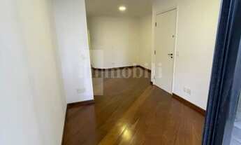 Imagem 3: OPORTUNIDADE!!! Pronto para morar! - APARTAMENTO JARDINS