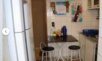 Imagem 6: Belo Horizonte - Apartamento Padrão - Jardim Leblon