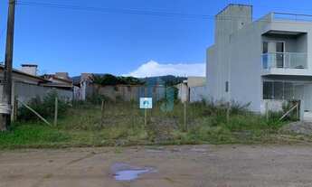 Imagem 3: Ótimo Terreno no Centro de Garopaba, a 800 m da Praia Central!