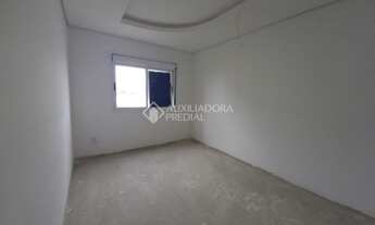 Imagem 7: GUAíBA - Apartamento Padrão - Centro