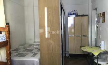 Imagem 7: Apartamento a Venda Santa Ifigenia