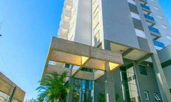 Imagem 3: Apartamento com 3 dormitórios à venda, 94 m² por R$ 798.000,00 - Morro do Espelho - São Le