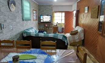 Imagem 3: Aconchegante casa no bairro Guarita