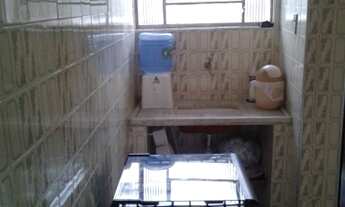 Imagem 7: CASA RESIDENCIAL em PRAIA GRANDE - SP, MARACANÃ