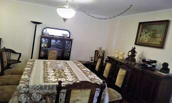 Imagem 4: Apartamento 2 dormitórios na Vila Mariana - Condomínio Edifício Edgar E Edméia