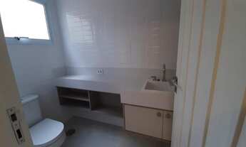 Imagem 6: Casa em Condomínio para Venda em Barueri, Alphaville, 2 dormitórios, 2 suítes, 4 banheiros