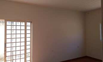 Imagem 6: Lindíssimo imóvel residencial pra venda com 3 quartos no Bairro Lagoa Park,baratíssimo!!