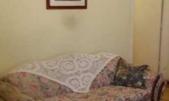 Imagem 2: CASA TÉRREA - PERDIZES - SP