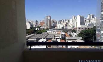 Imagem 7: APARTAMENTO - BARRA FUNDA - SP
