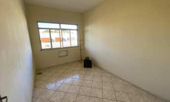 Imagem 7: Apartamento para aluguel com vaga na rua Thetis Drumond