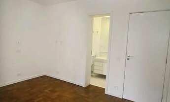 Imagem 7: Imperdível a venda de 1 cobertura em Itaim Bibi