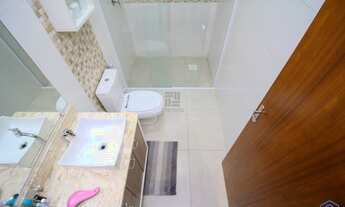 Imagem 7: PELOTAS - Casa Padrão - Areal