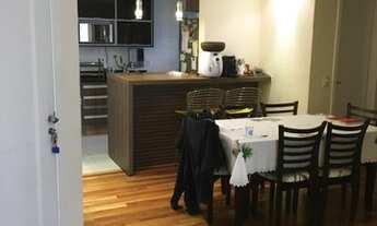 Imagem 7: Apartamento Giovanne Gronchi 03 Dormitórios