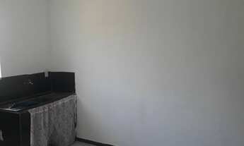 Imagem 4: Casa Padrão para alugar em São Paulo/SP