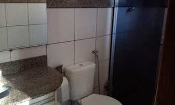 Imagem 7: Cobertura com 4 dormitórios para alugar em Belo Horizonte