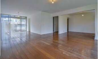 Imagem 7: Lindo Apartamento com 4 dormitórios!!!!!